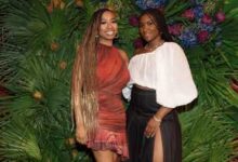 Photo of Brooklyn Mavens preserves Brooklyn’s authentic voice amid rapid change