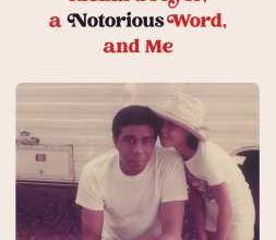Photo of ‘Something We Said’: When words hurt, is a father’s love the balm?