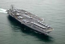 Photo of Jamaica denies support for US attacks against Cuba