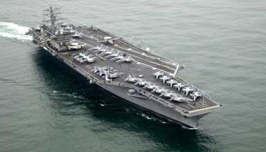 Photo of Jamaica denies support for US attacks against Cuba