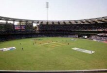 Photo of Mumbai Indians batting coach Kieron Pollard fined for breaching IPL code of conduct
