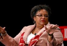 Photo of Caribbean RoundUp: Barbados debuts BiMPay, Haiti official kidnapped, tax relief extended