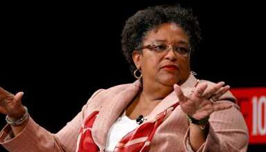 Photo of Caribbean RoundUp: Barbados debuts BiMPay, Haiti official kidnapped, tax relief extended