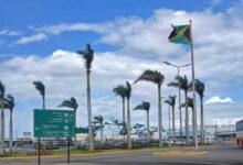 Photo of Jamaica joins list of Caricom countries accepting US deportees
