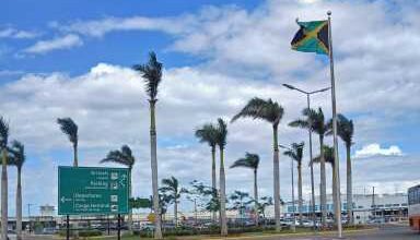 Photo of Jamaica joins list of Caricom countries accepting US deportees