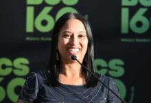 Photo of Local non-profit Brooklyn Community Services celebrates 160 years