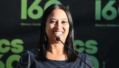 Photo of Local non-profit Brooklyn Community Services celebrates 160 years