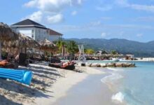Photo of Jamaica Tourist Board launches summer campaign to draw travelers