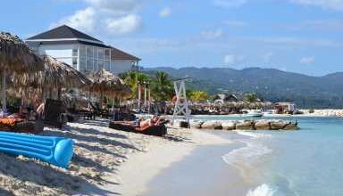 Photo of Jamaica Tourist Board launches summer campaign to draw travelers