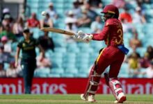Photo of International Cricket Council approves loan for Cricket West Indies