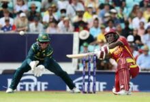 Photo of Australia beats West Indies Women in semifinal stage