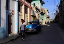 Photo of CARICOM looks to deliver aid package for Cuba