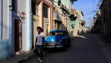 Photo of CARICOM looks to deliver aid package for Cuba