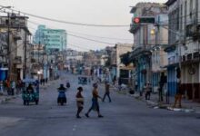 Photo of Caribbean Roundup: Antigua and Barbuda, Caricom, Cuba, Haiti, and Jamaica