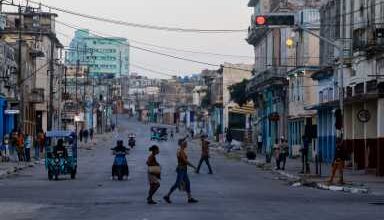 Photo of Caribbean Roundup: Antigua and Barbuda, Caricom, Cuba, Haiti, and Jamaica