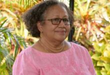 Photo of As Caricom leaders meet, row over CEO’s appointment simmers