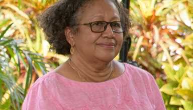 Photo of As Caricom leaders meet, row over CEO’s appointment simmers