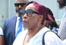 Photo of ‘We have no closure’: Southeast Queens family demands justice from Jamaica funeral home after wrongful cremation of 93-year-old matriarch’s remains