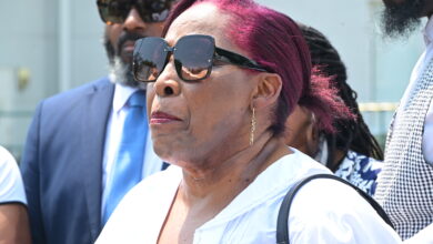 Photo of ‘We have no closure’: Southeast Queens family demands justice from Jamaica funeral home after wrongful cremation of 93-year-old matriarch’s remains
