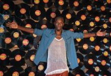 Photo of Acclaimed reggae vocalist Christopher Ellis drops ‘My Sound’