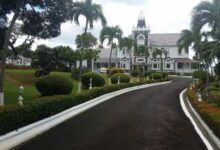 Photo of Caribbean Roundup: Caricom, Dominica, Jamaica, and Saint Lucia