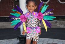 Photo of Kaios Kids ready to portray ‘Mele – The Circle of Life’