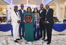 Photo of Northern Caribbean University’s New York Alumni chapter hosts 68th anniversary gala