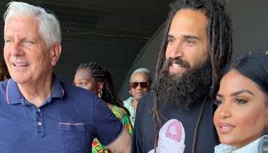 Photo of Caribbean Night returning to Long Island after 10-year hiatus