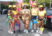 Photo of Vendor registration, volunteer opportunities available for New York Caribbean Carnival Week