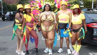 Photo of Vendor registration, volunteer opportunities available for New York Caribbean Carnival Week