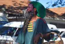 Photo of Caricom governments move to help Rastafarians