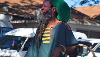 Photo of Caricom governments move to help Rastafarians