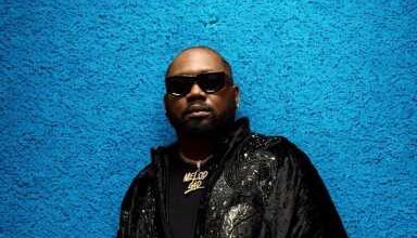 Photo of Jamaican dancehall artist Kranium earns second RIAA gold certification