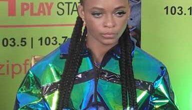 Photo of Sister Nancy, Minister Marion Hall to headline New Jersey Jamaica Day festival