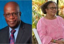 Photo of Veteran Caribbean journalist Julian Rogers condemns referral of CARICOM Secretary-General reappointment to CCJ