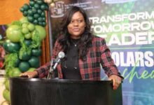 Photo of Brooklyn’s Democratic Leader Bichotte Hermelyn stays focused on progress, not distractions