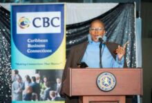 Photo of Irie Jam Foundation expands mission to blend Caribbean culture, youth empowerment, and tech