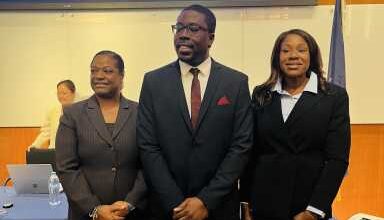 Photo of Kings County Democrats select three Civil Court nominees after lengthy judicial process