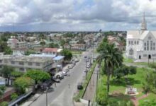 Photo of Caribbean RoundUp: Antigua and Barbuda, Barbados, Dominica, and Guyana