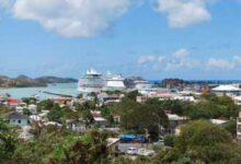 Photo of Antigua signals willingness to accept US deportees if tourist visas are restored