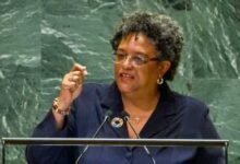 Photo of Caribbean governments focus on economic challenges