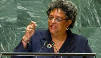Photo of Caribbean governments focus on economic challenges