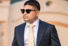 Photo of Caribbean court clears way for extradition proceedings against Guyana’s opposition leader