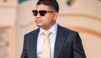 Photo of Caribbean court clears way for extradition proceedings against Guyana’s opposition leader