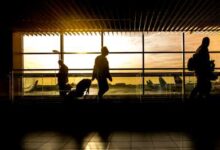 Photo of Leaders express growing concern about US non-national deportees