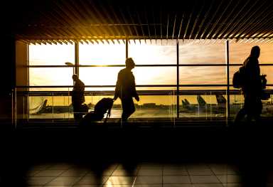 Photo of Leaders express growing concern about US non-national deportees