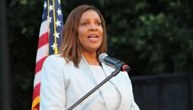 Photo of Caribbean immigration advocates welcome launch of Immigrant Trust Office