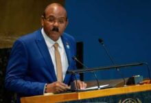 Photo of US bullying Caribbean nations, top officials say