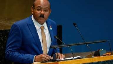 Photo of US bullying Caribbean nations, top officials say
