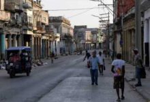 Photo of Caribbean Roundup: Cuba, Guyana, Jamaica, and St. Vincent and the Grenadines